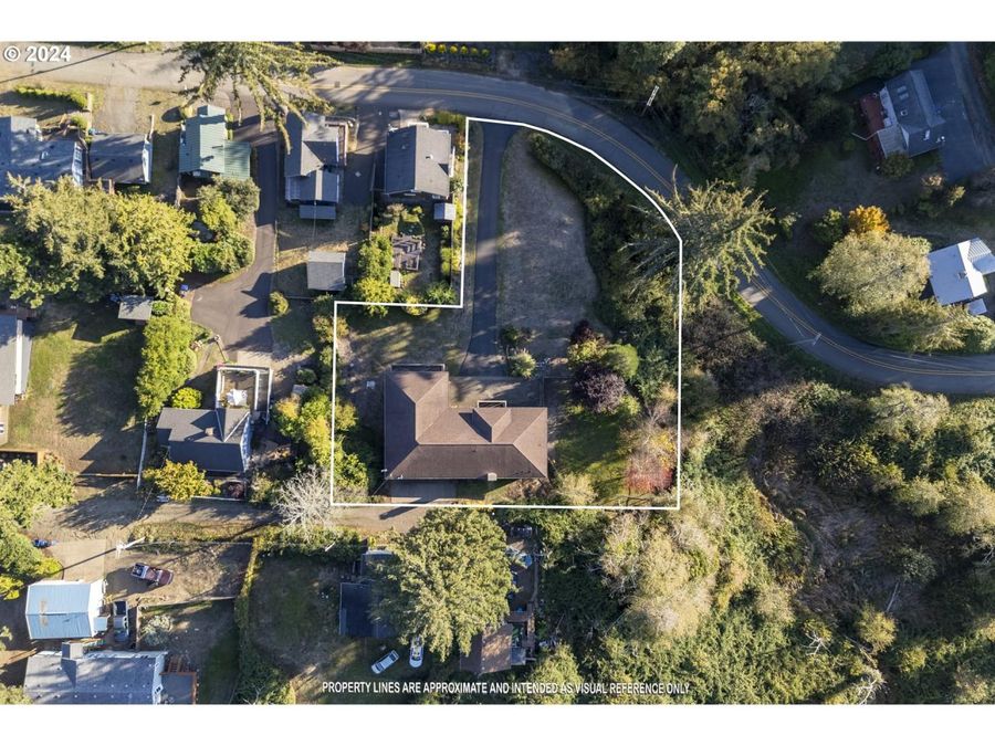 Property Image 37