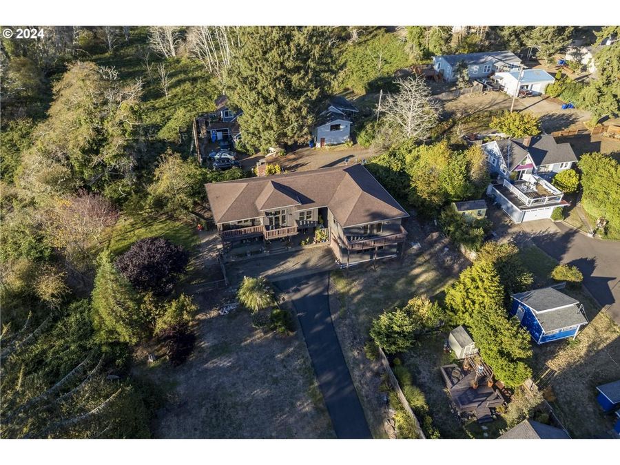 Property Image 40