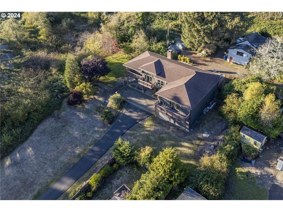 Property Image 41