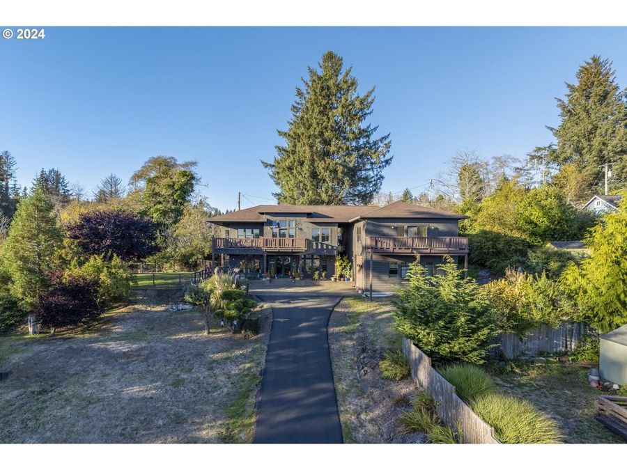 Property Image 42