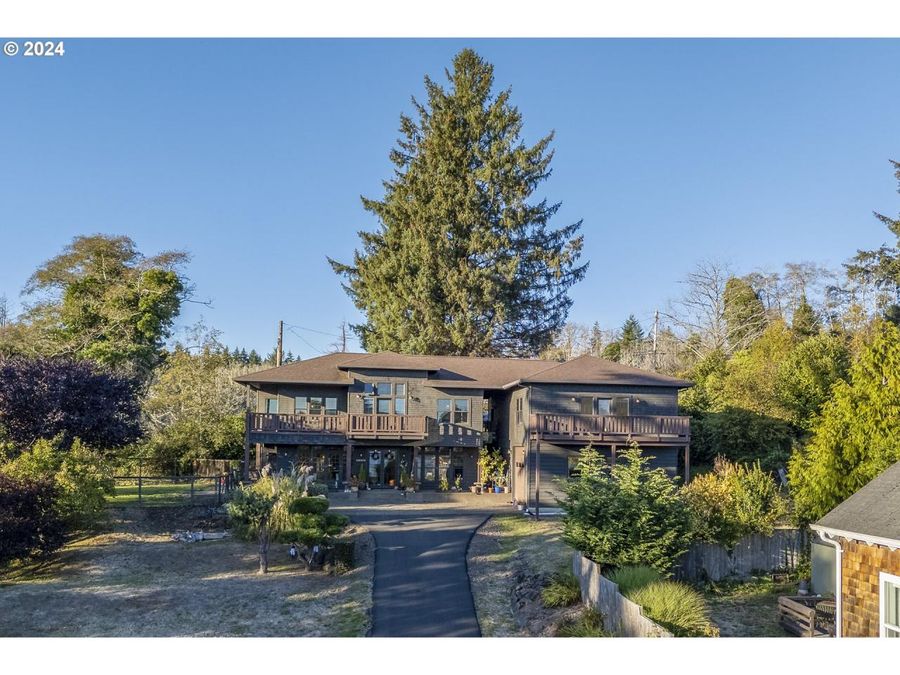 Property Image 43
