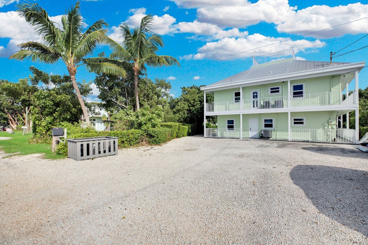 91760 Overseas Highway, Tavernier, FL 33070 Photo
