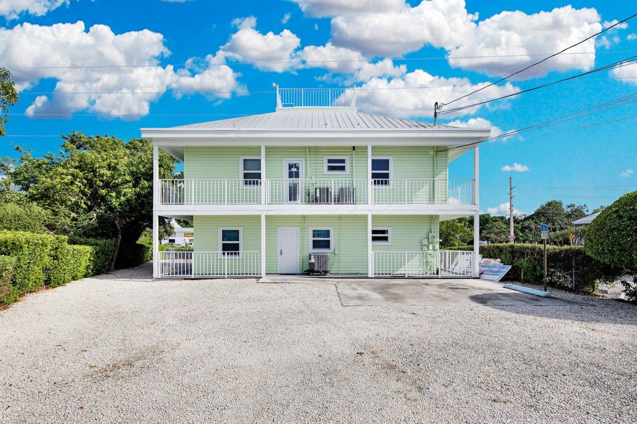 91760 Overseas Highway, Tavernier, FL 33070 Photo