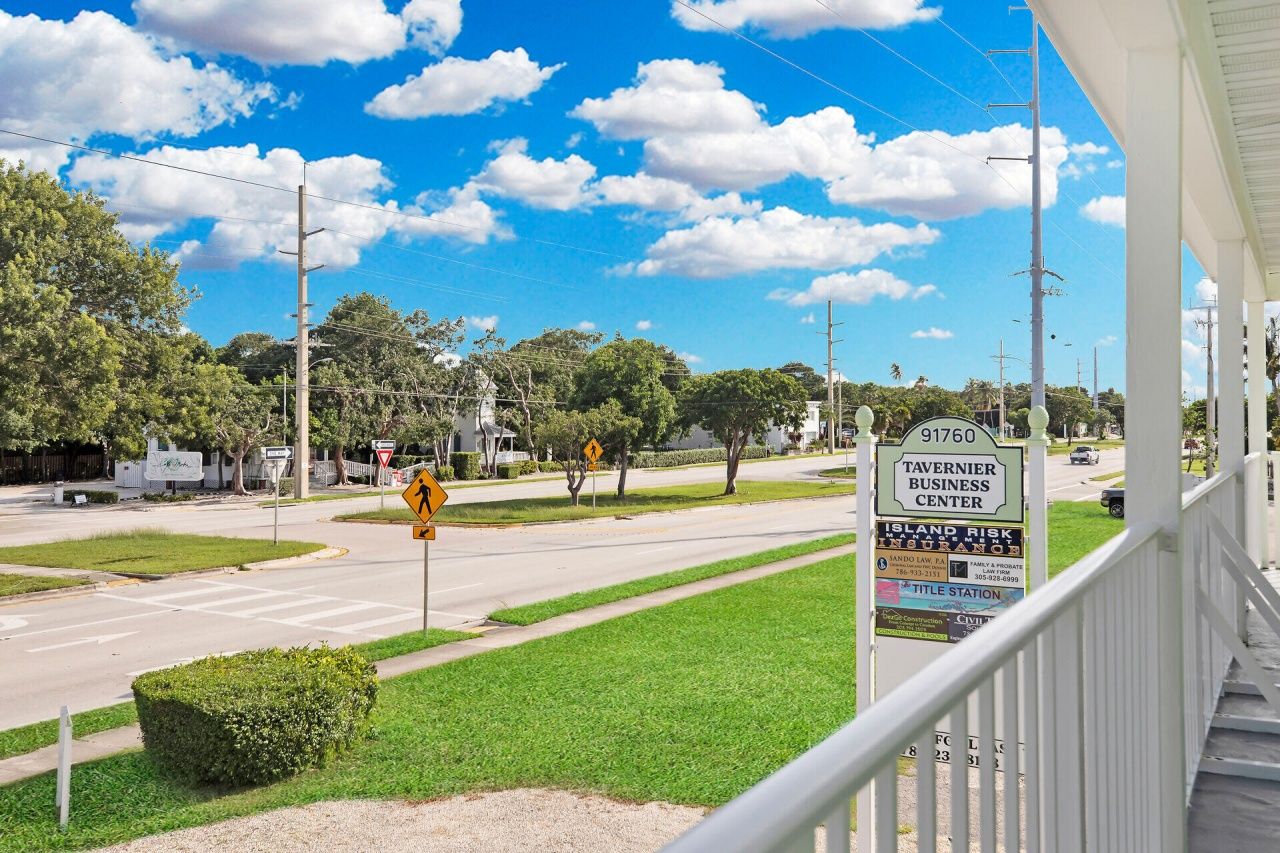 91760 Overseas Highway, Tavernier, FL 33070 Photo