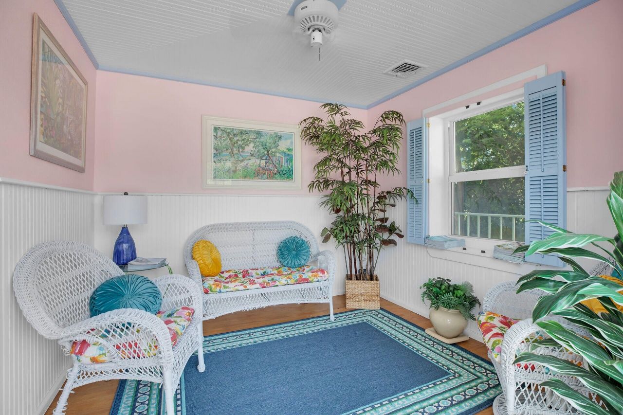 91760 Overseas Highway, Tavernier, FL 33070 Photo