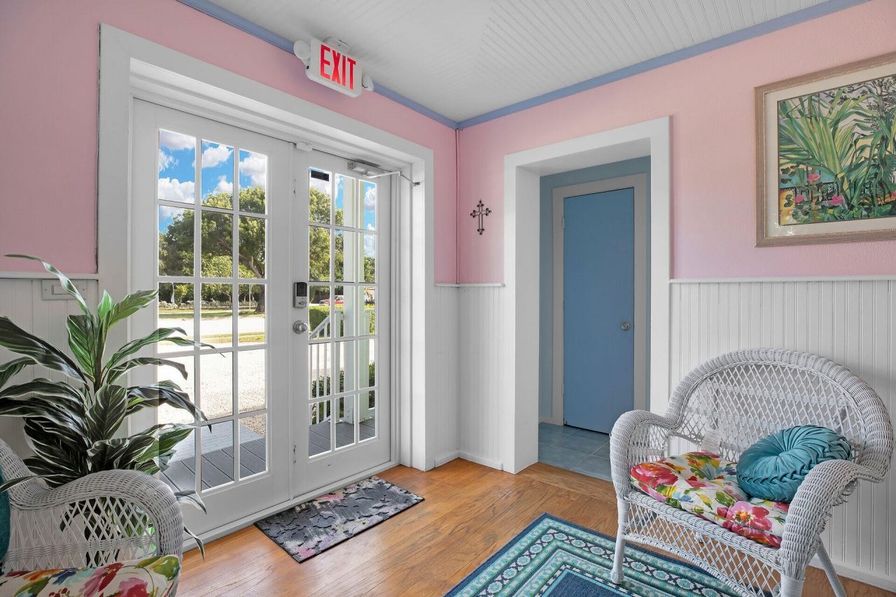 91760 Overseas Highway, Tavernier, FL 33070 Photo