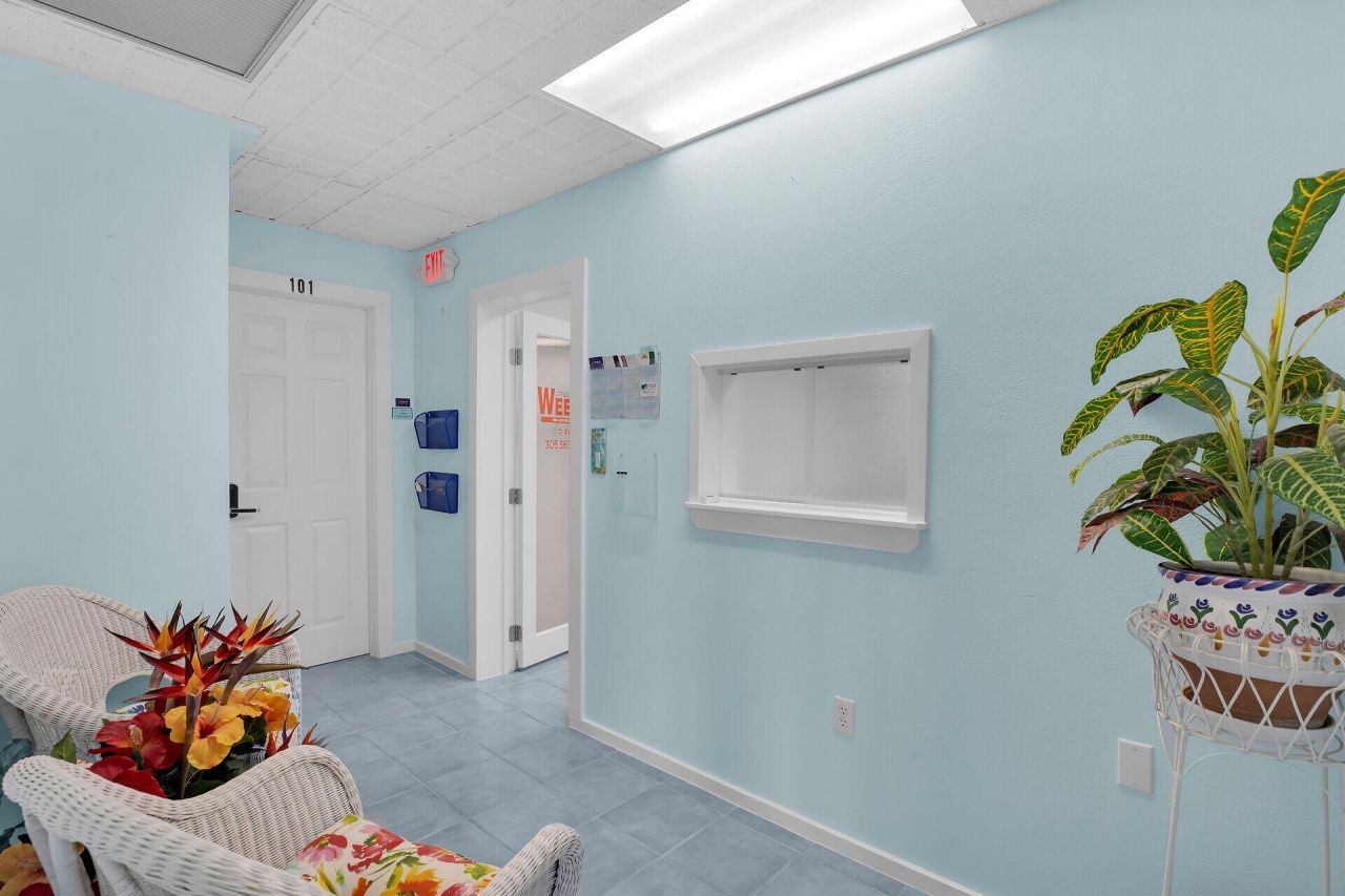 91760 Overseas Highway, Tavernier, FL 33070 Photo