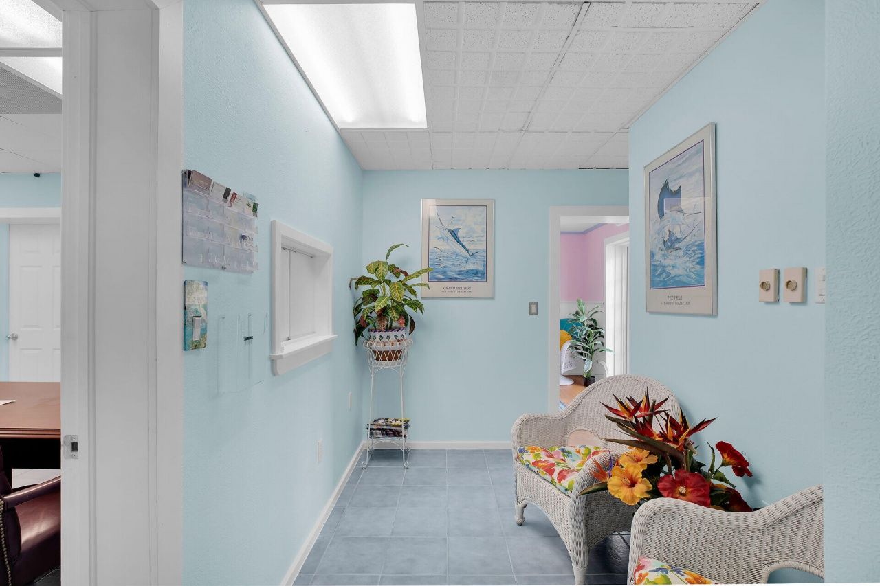 91760 Overseas Highway, Tavernier, FL 33070 Photo