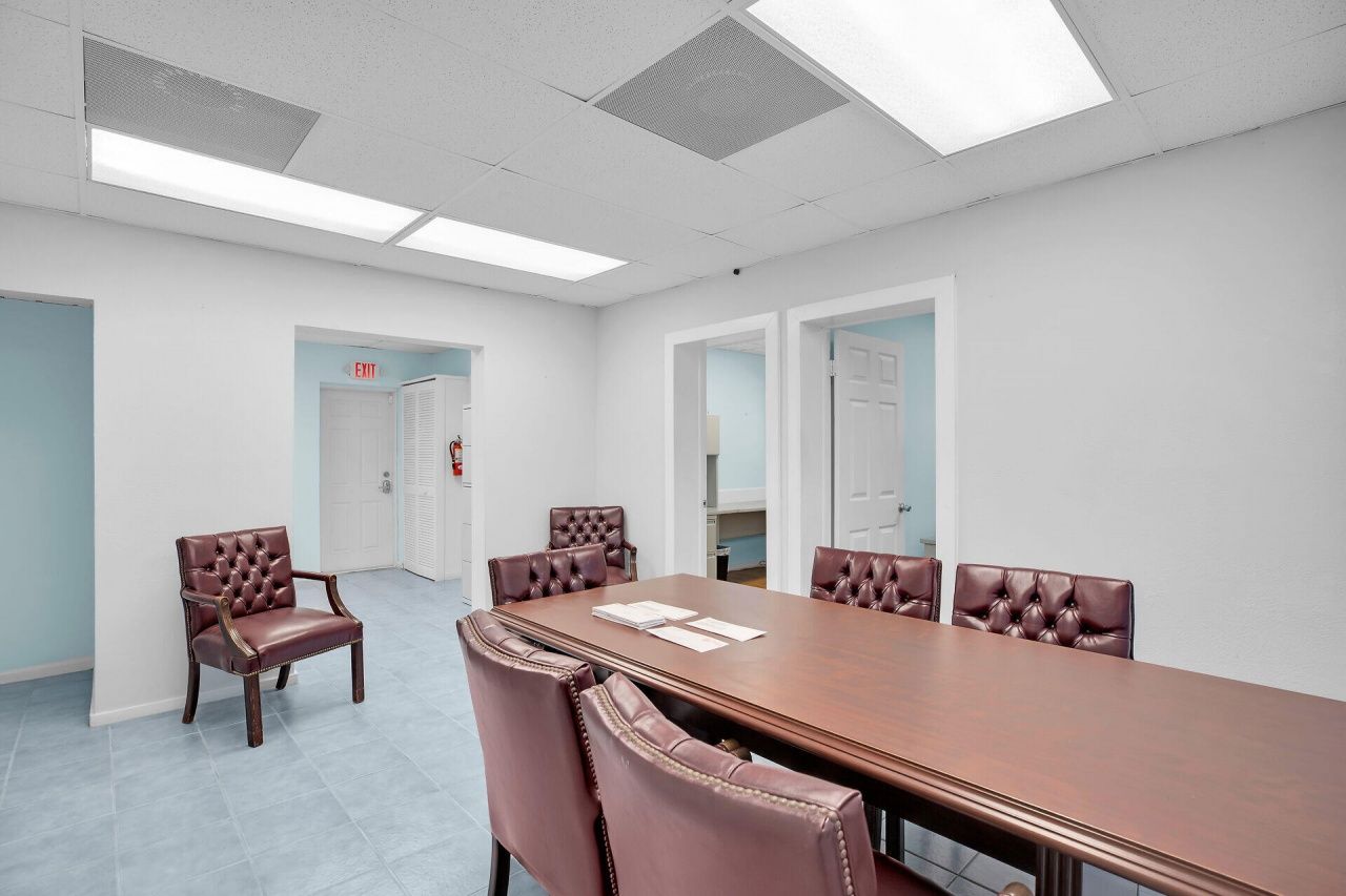 91760 Overseas Highway, Tavernier, FL 33070 Photo