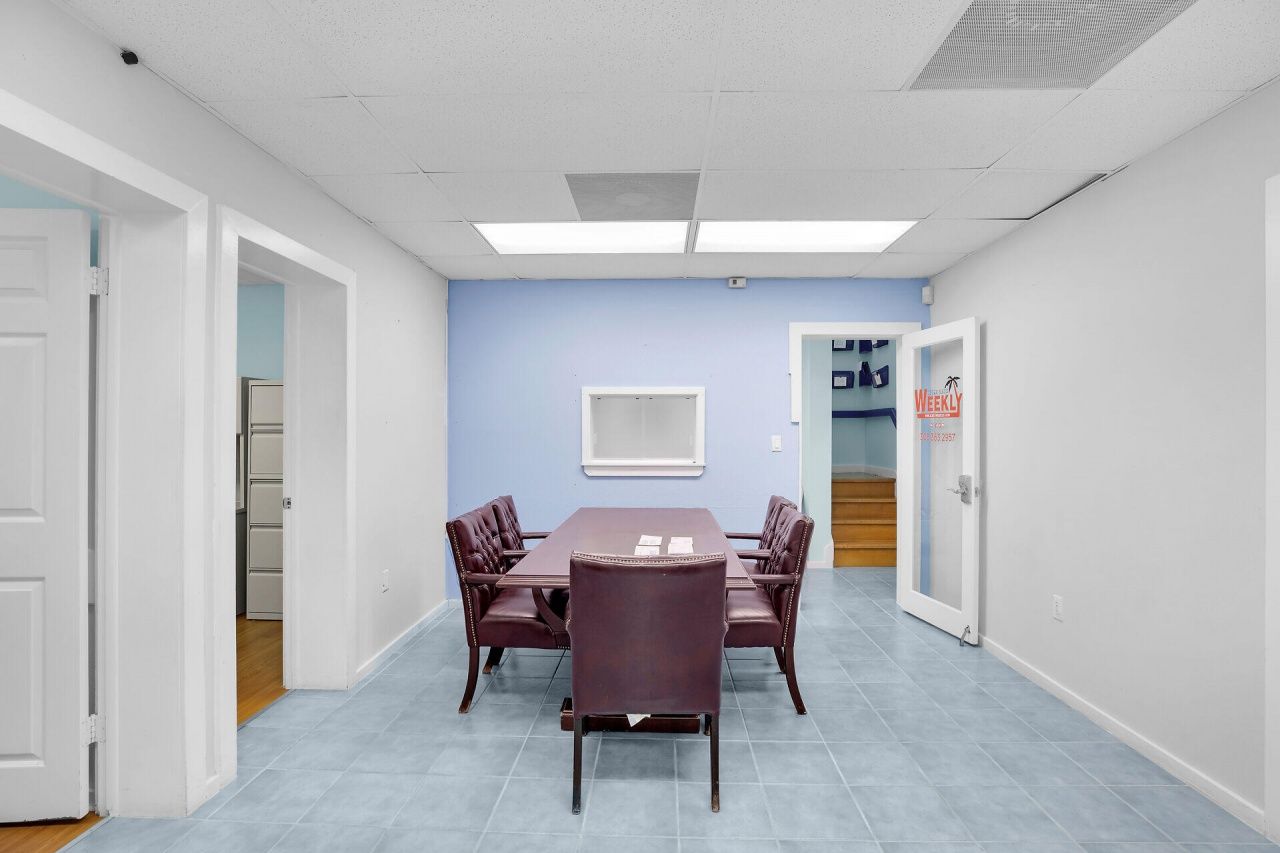 91760 Overseas Highway, Tavernier, FL 33070 Photo