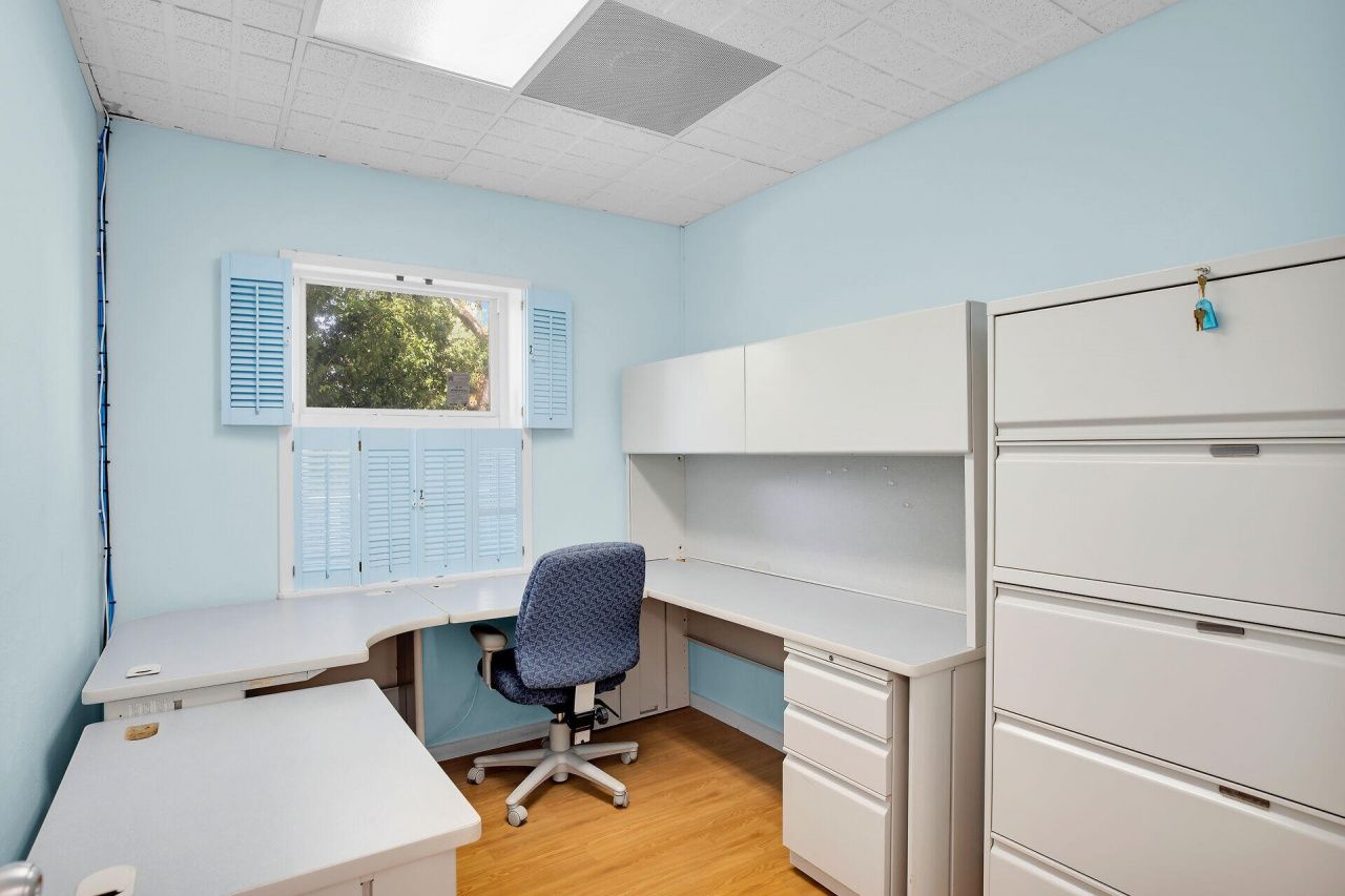 91760 Overseas Highway, Tavernier, FL 33070 Photo