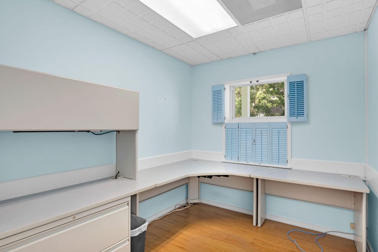 91760 Overseas Highway, Tavernier, FL 33070 Photo