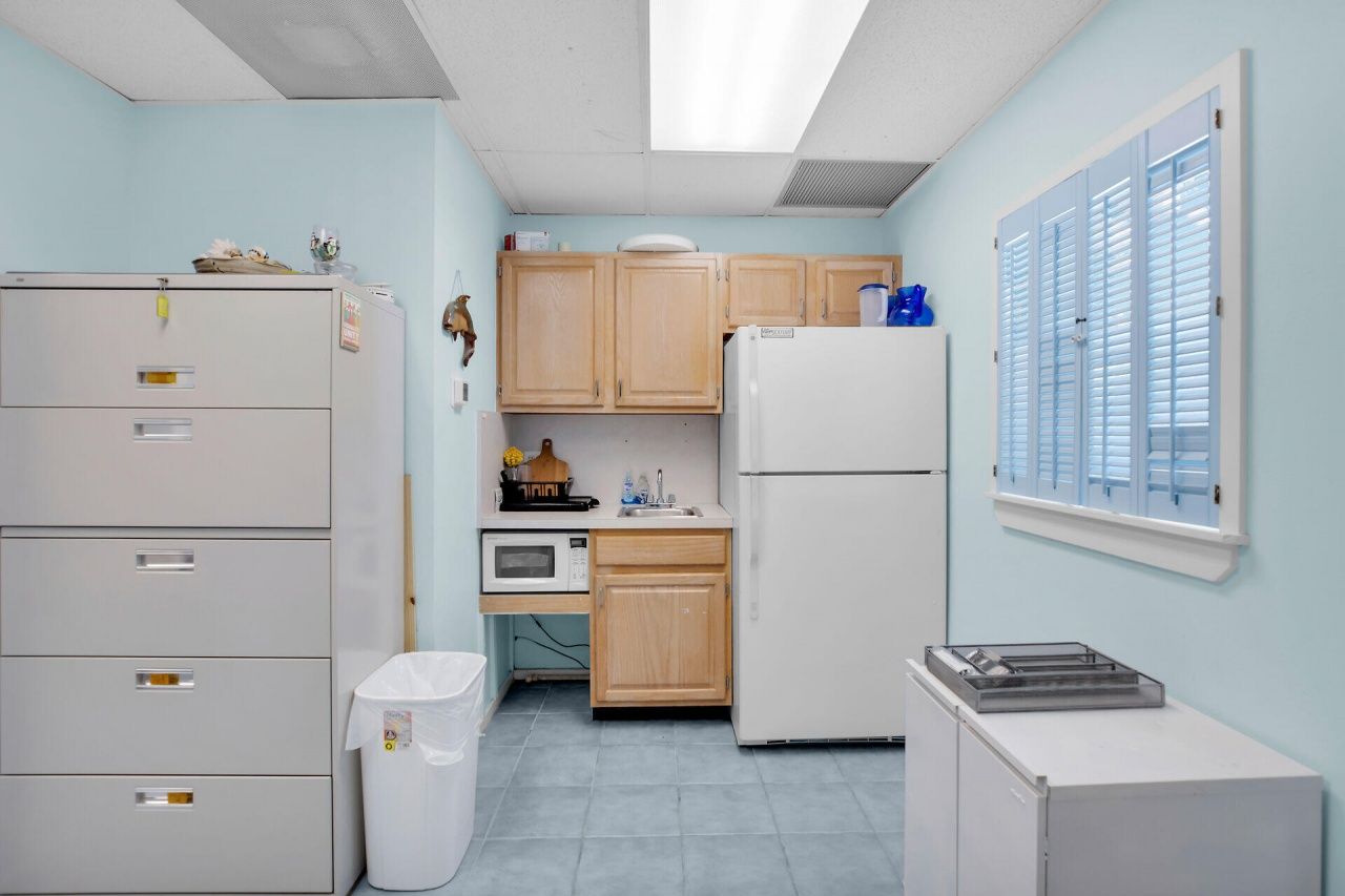 91760 Overseas Highway, Tavernier, FL 33070 Photo