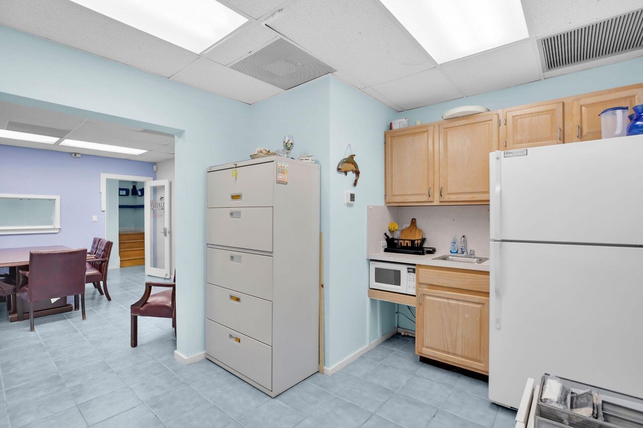 91760 Overseas Highway, Tavernier, FL 33070 Photo