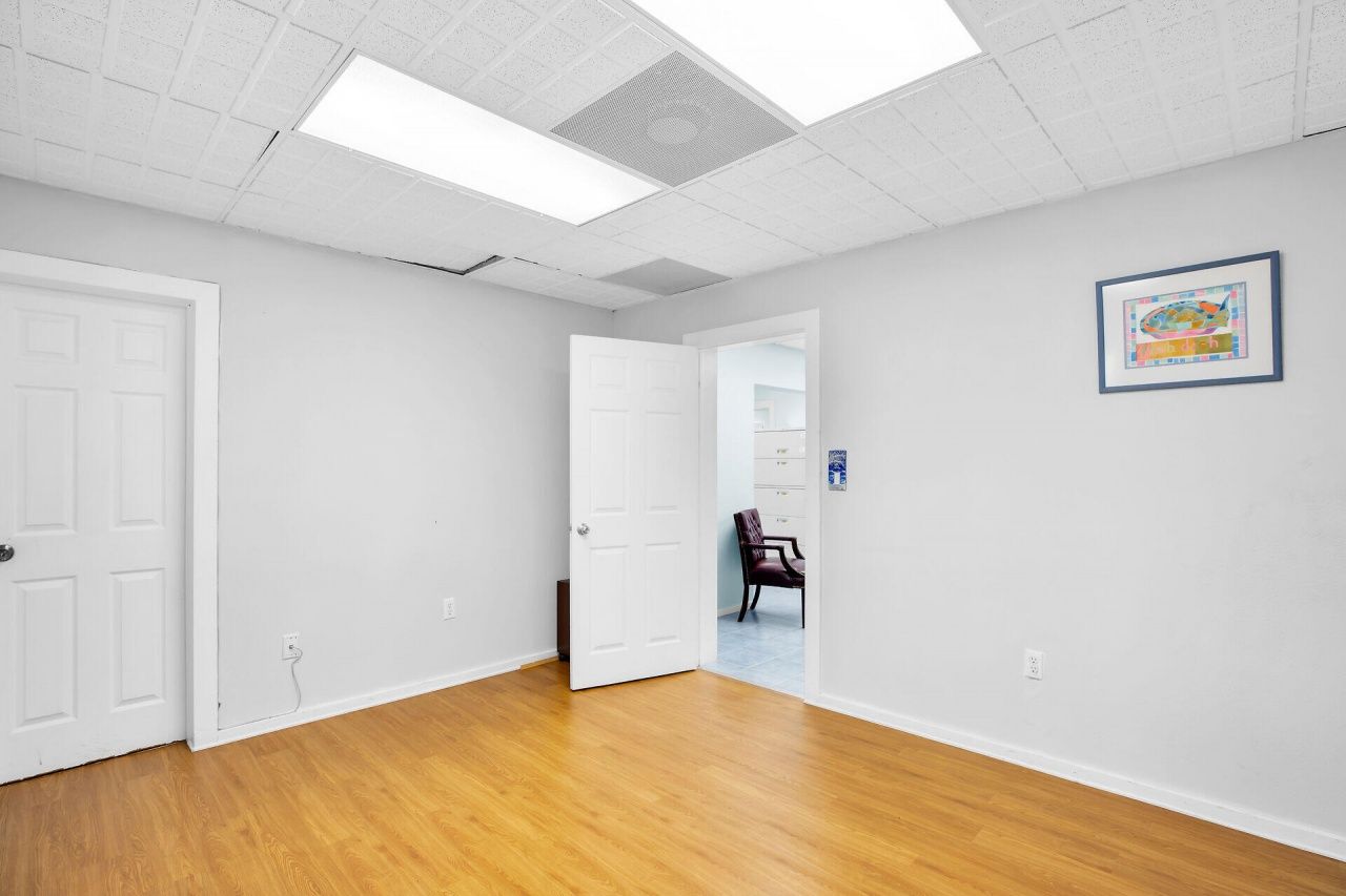 91760 Overseas Highway, Tavernier, FL 33070 Photo