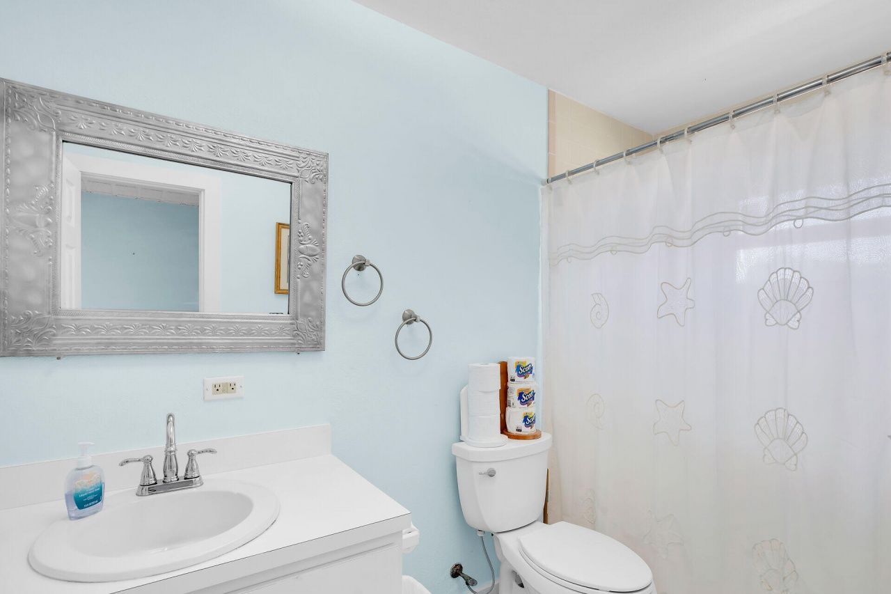 91760 Overseas Highway, Tavernier, FL 33070 Photo