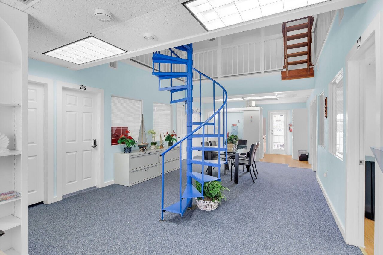 91760 Overseas Highway, Tavernier, FL 33070 Photo