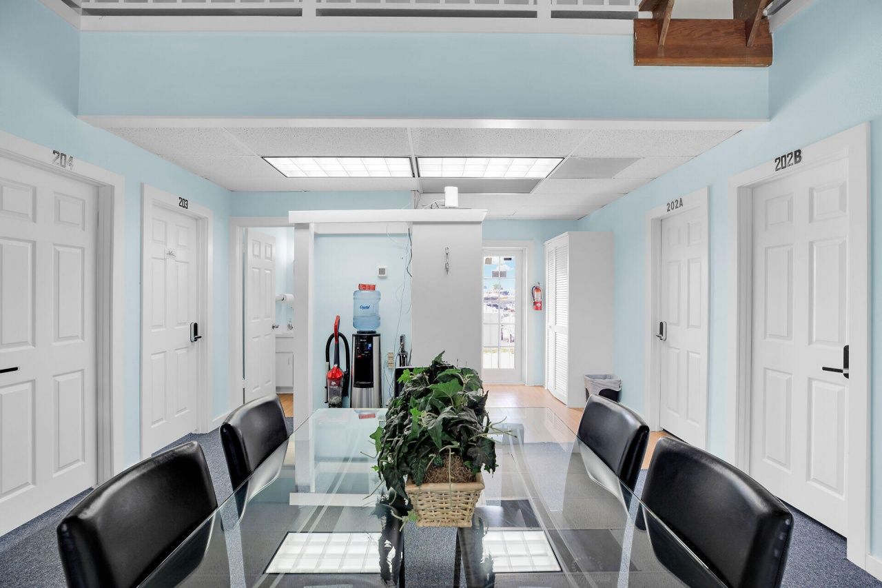 91760 Overseas Highway, Tavernier, FL 33070 Photo