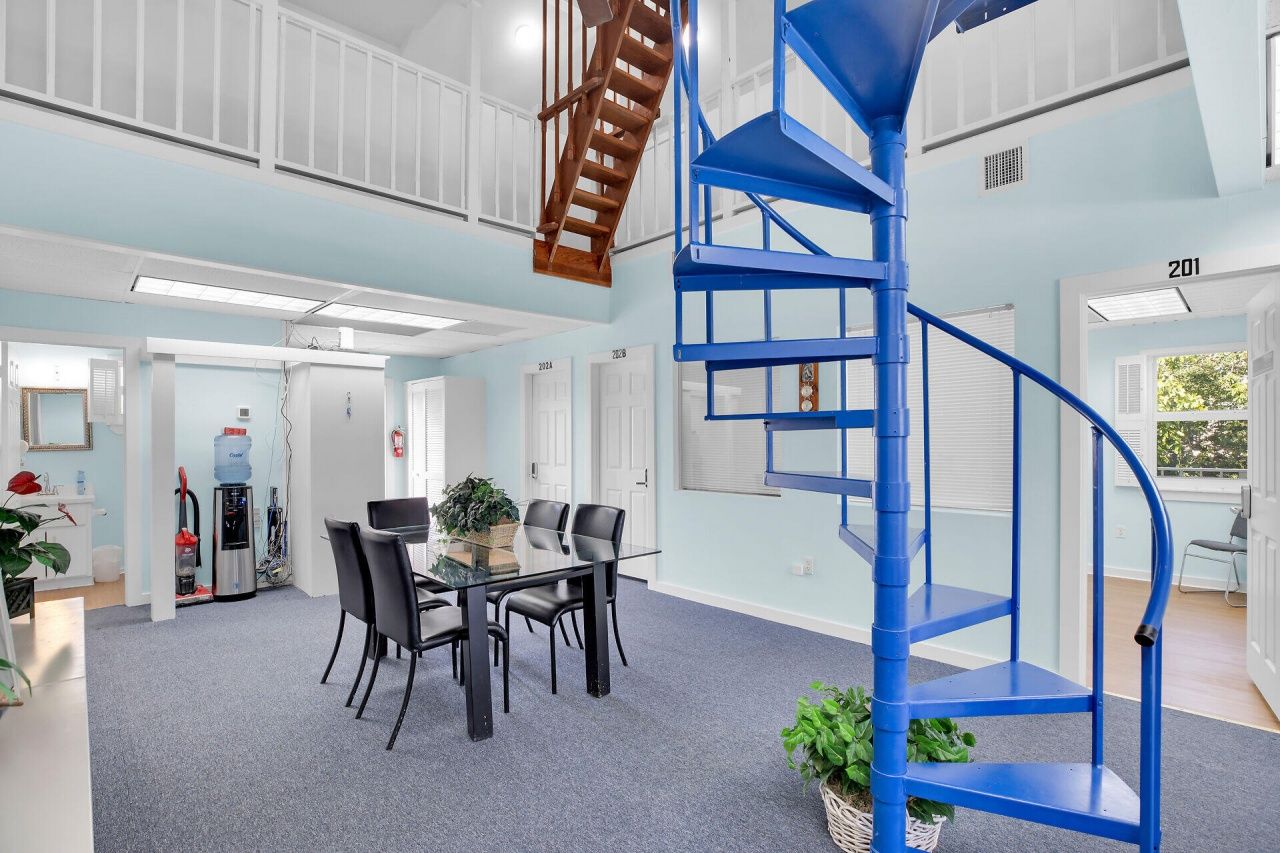 91760 Overseas Highway, Tavernier, FL 33070 Photo