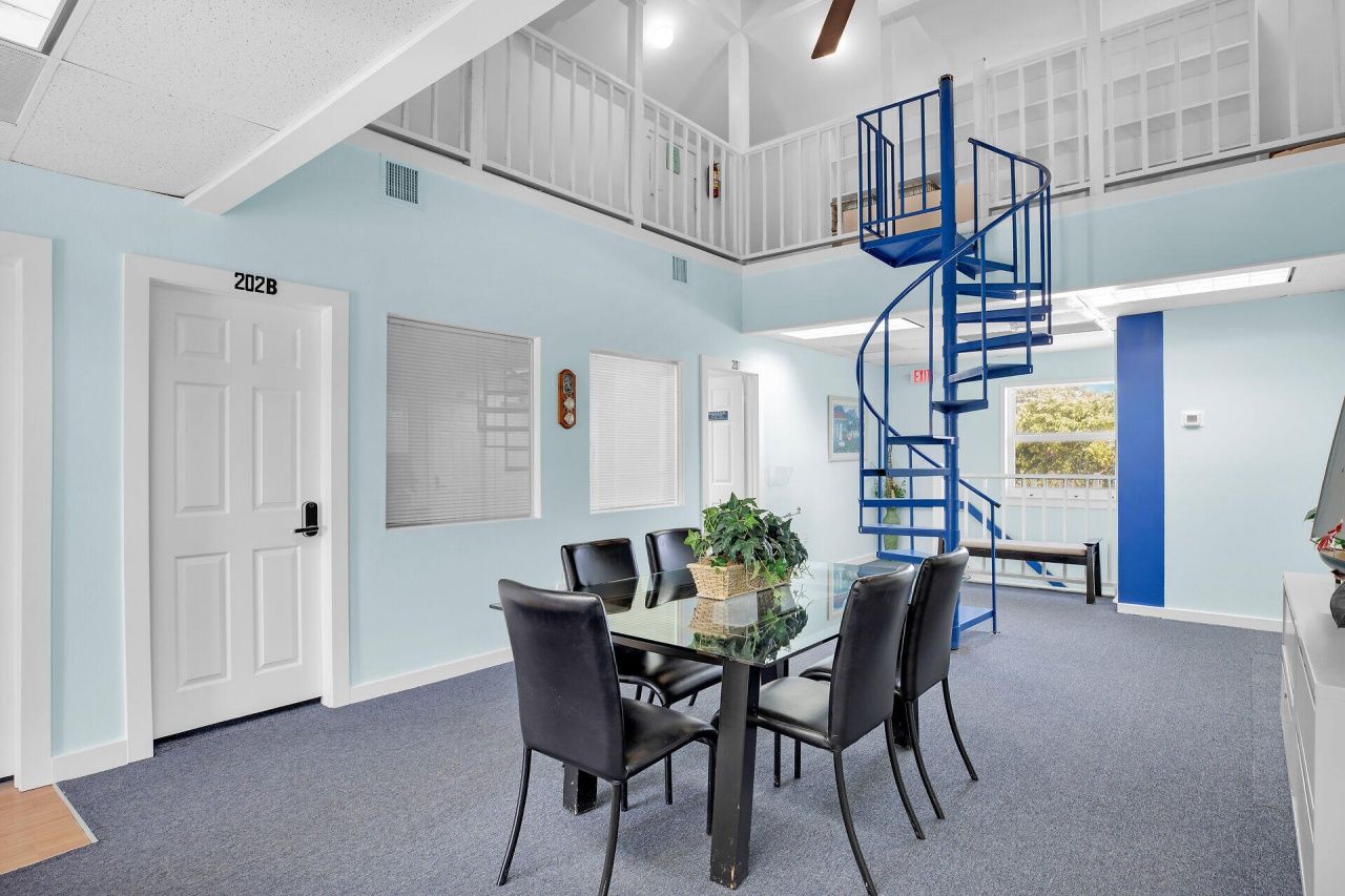 91760 Overseas Highway, Tavernier, FL 33070 Photo