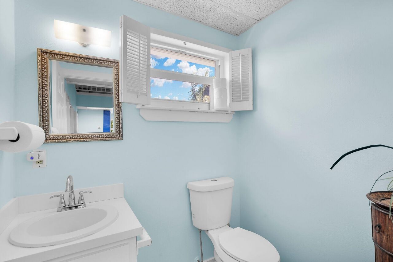 91760 Overseas Highway, Tavernier, FL 33070 Photo