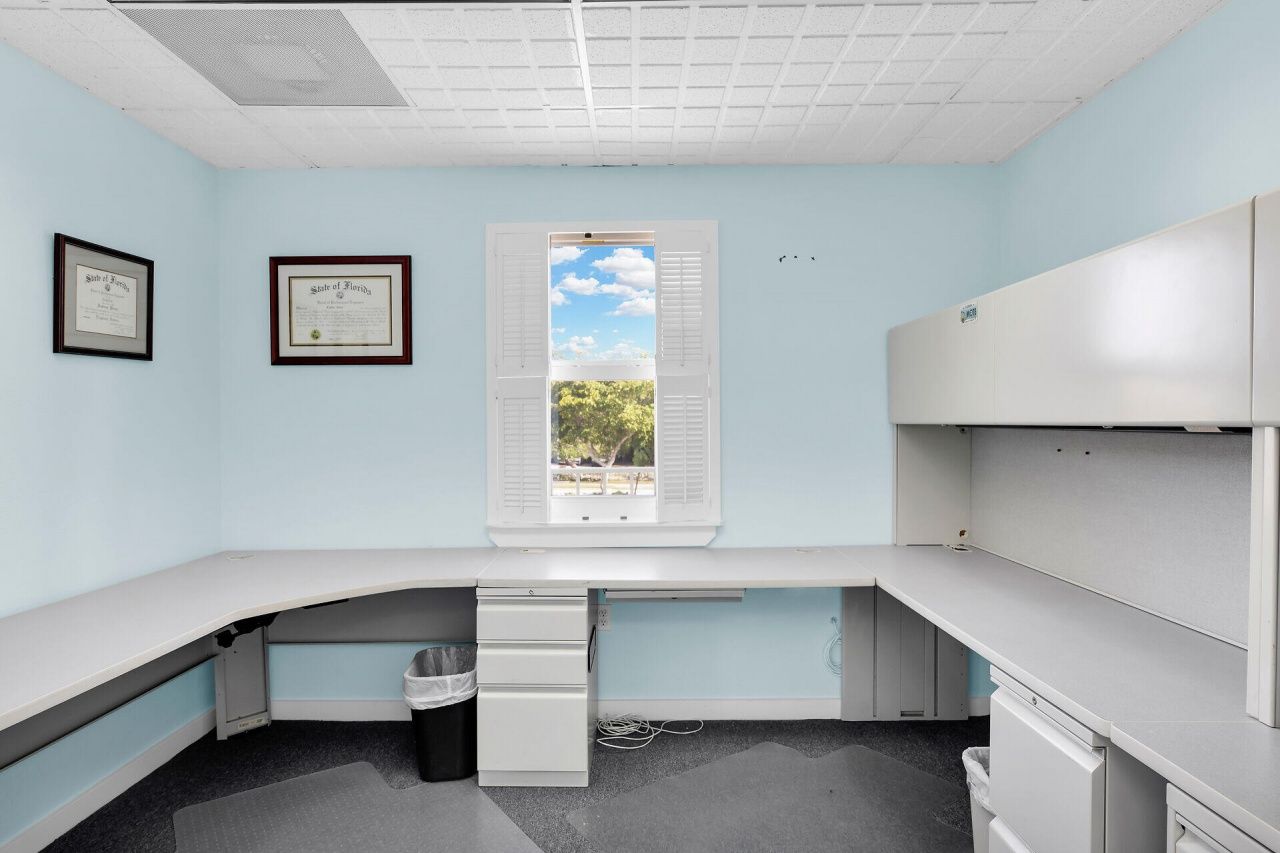 91760 Overseas Highway, Tavernier, FL 33070 Photo