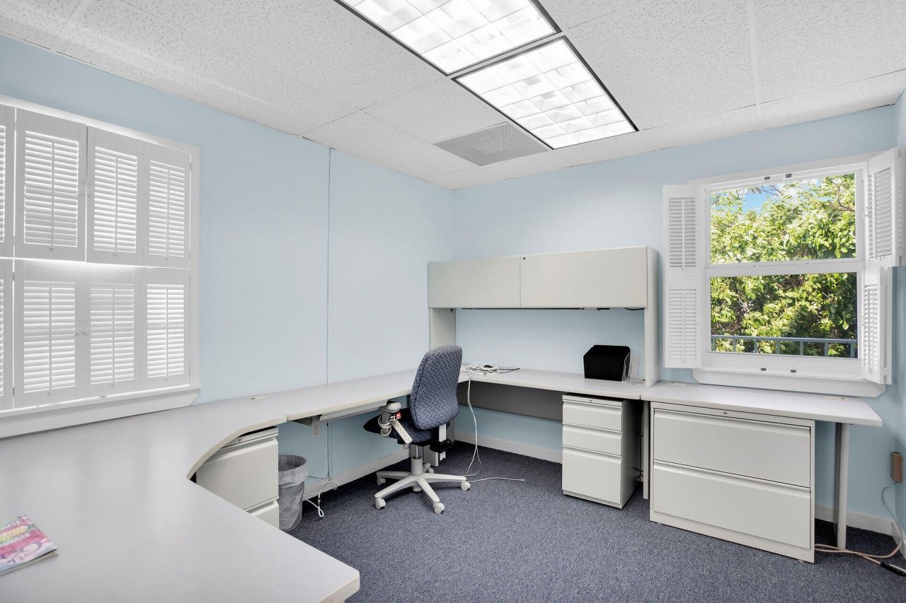 91760 Overseas Highway, Tavernier, FL 33070 Photo