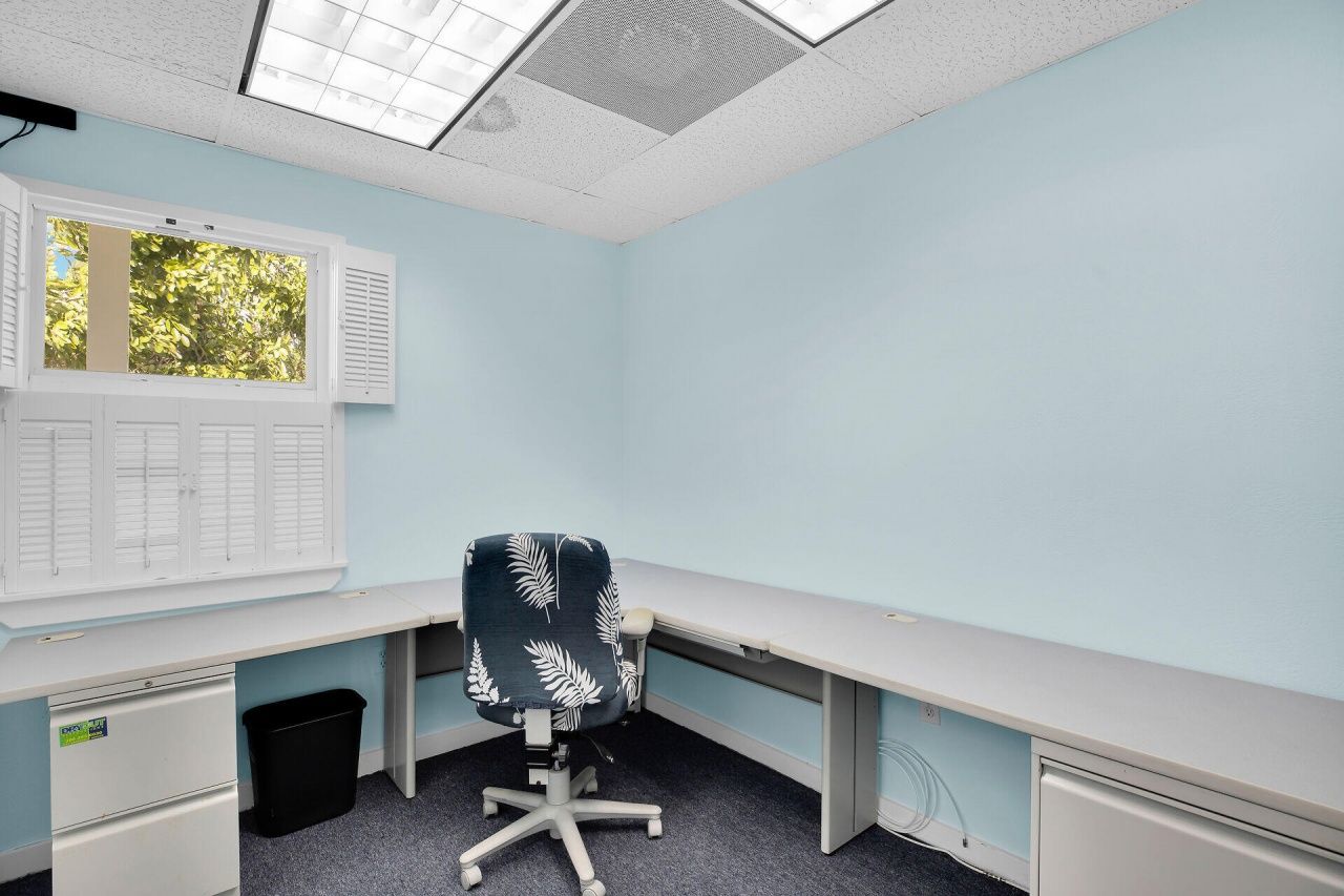 91760 Overseas Highway, Tavernier, FL 33070 Photo