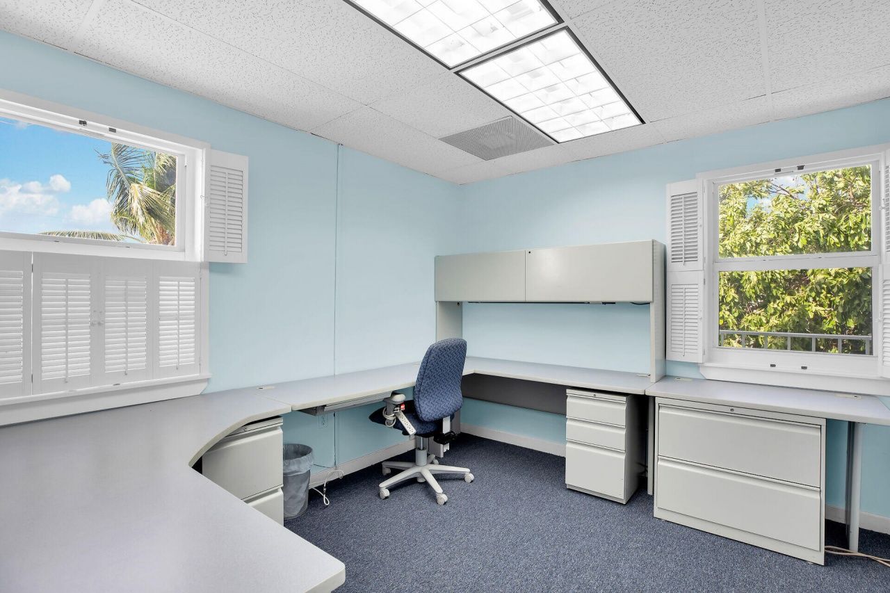 91760 Overseas Highway, Tavernier, FL 33070 Photo