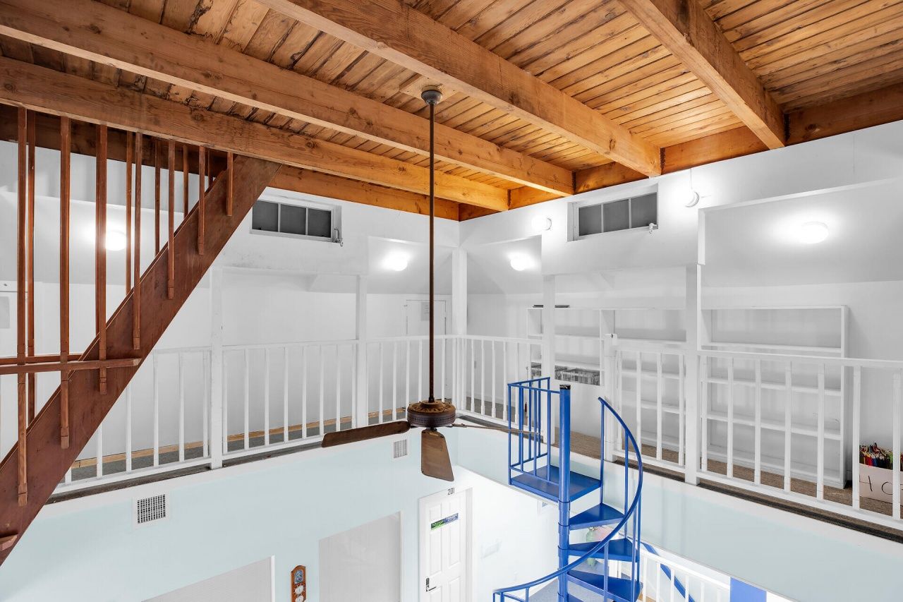 91760 Overseas Highway, Tavernier, FL 33070 Photo