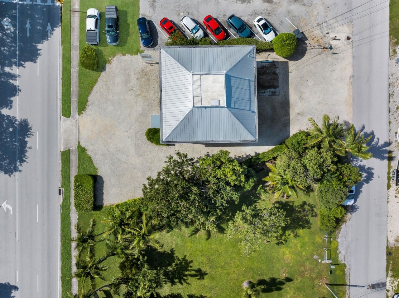 91760 Overseas Highway, Tavernier, FL 33070 Photo