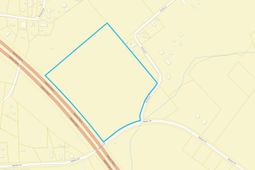 1001 Highway 9 Bypass photo 4