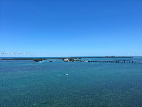 1155 Brickell Bay Dr, Unit 3205, Miami, FL 33131