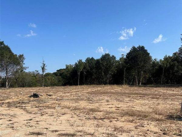 0 Lot #4 Schaper Farms Court, Foristell, MO 63348