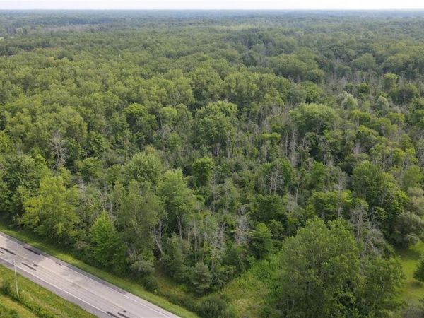 2853 Hartland Road, Gasport, NY 14067