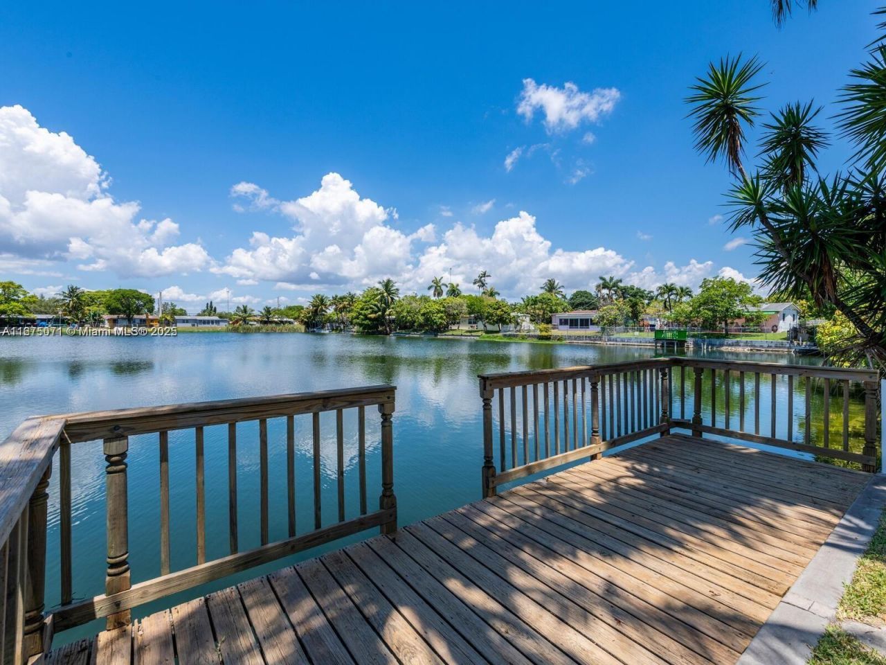 232 SW 7th Ave, Hallandale Beach, FL 33009 Photo