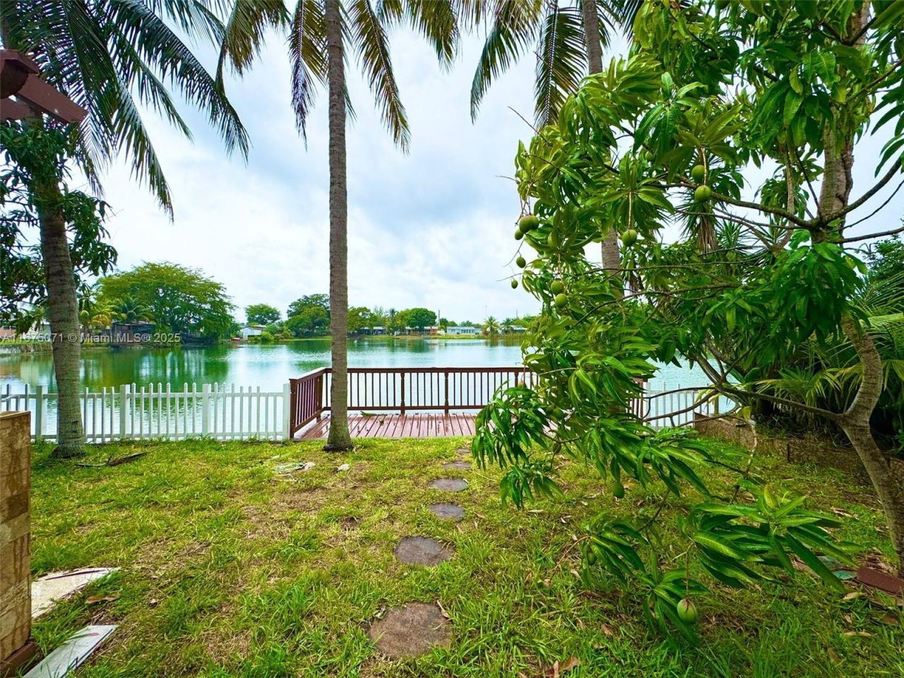 232 SW 7th Ave, Hallandale Beach, FL 33009 Photo