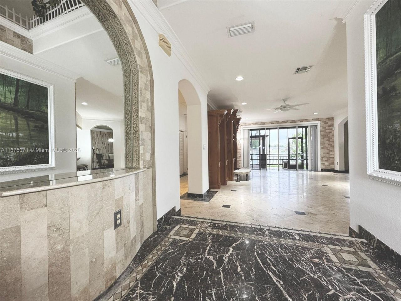 232 SW 7th Ave, Hallandale Beach, FL 33009 Photo