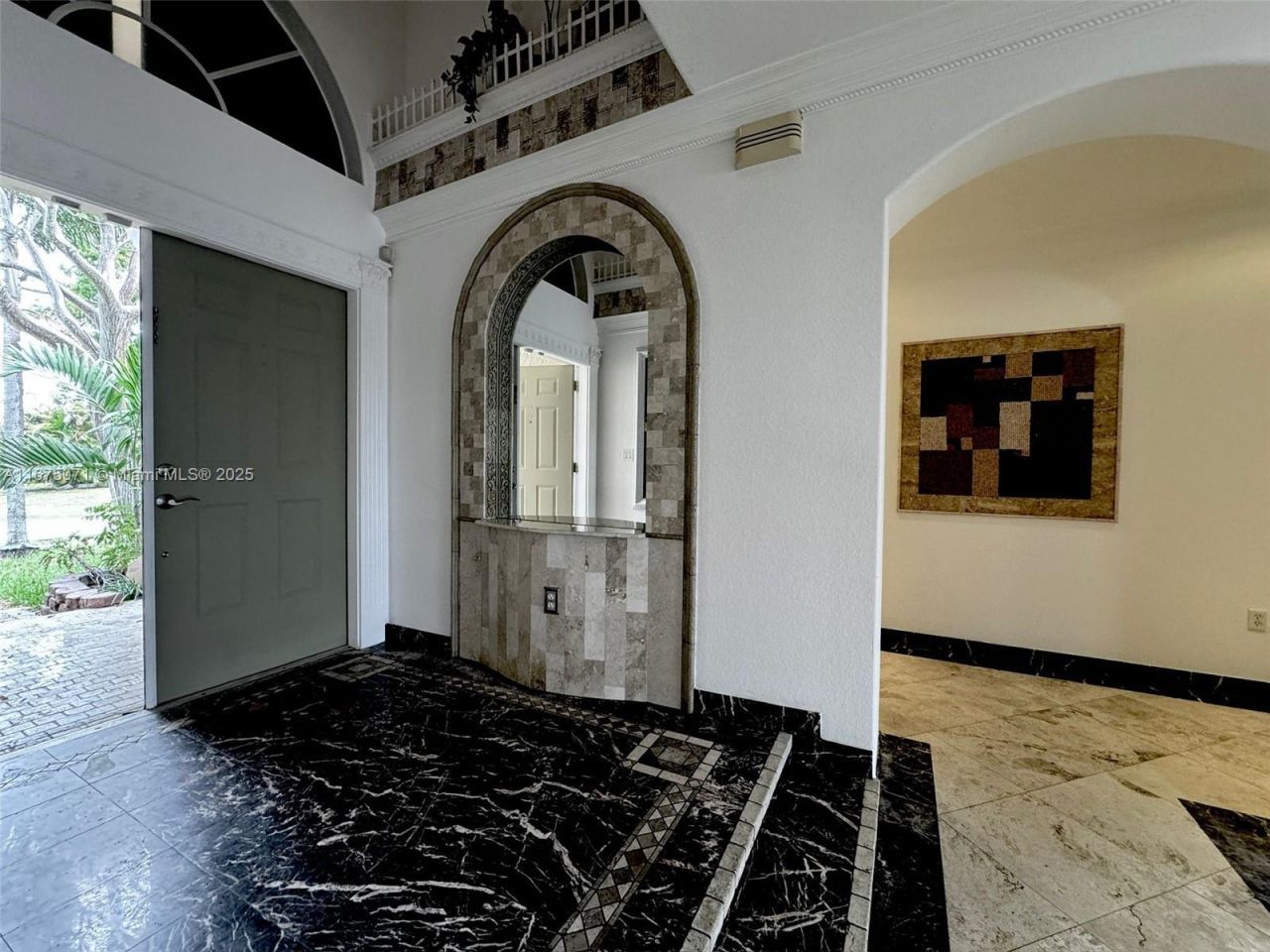 232 SW 7th Ave, Hallandale Beach, FL 33009 Photo