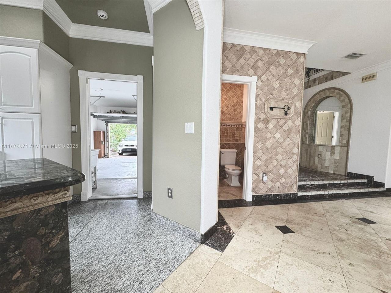 232 SW 7th Ave, Hallandale Beach, FL 33009 Photo