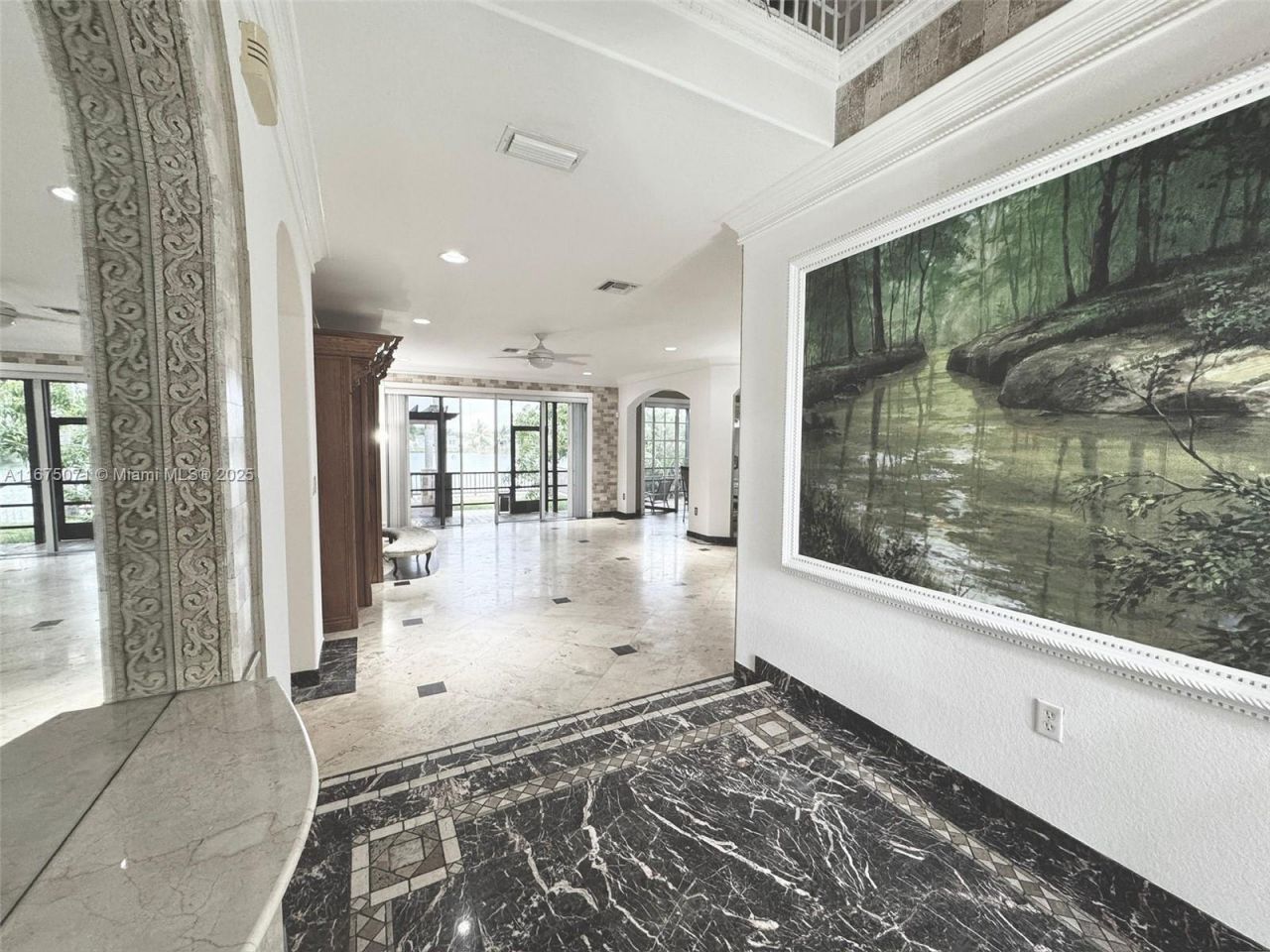 232 SW 7th Ave, Hallandale Beach, FL 33009 Photo