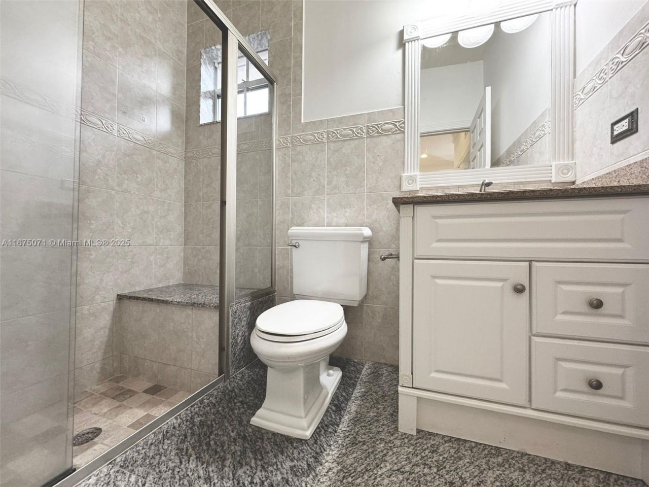 232 SW 7th Ave, Hallandale Beach, FL 33009 Photo