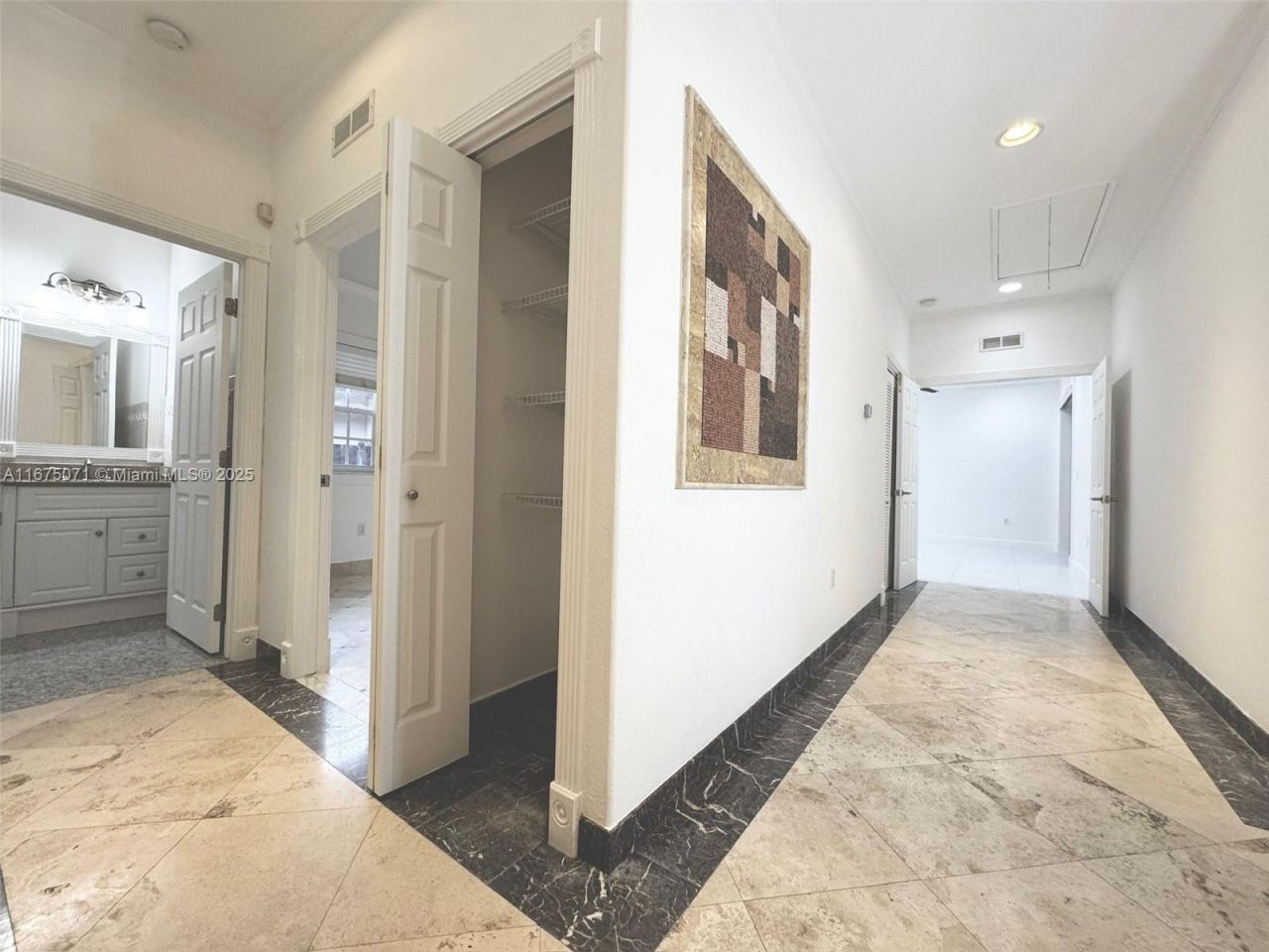 232 SW 7th Ave, Hallandale Beach, FL 33009 Photo