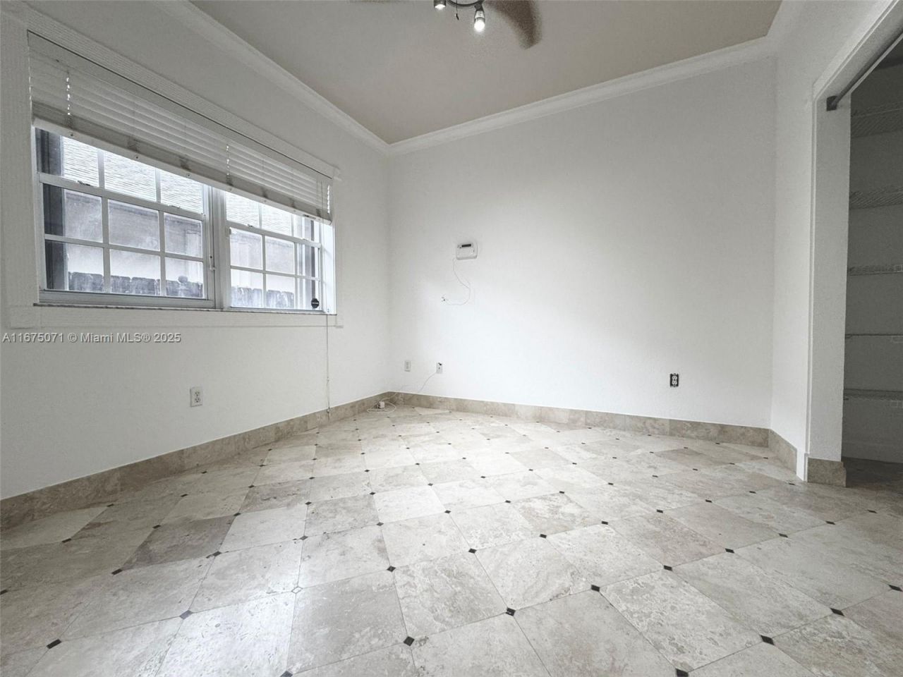 232 SW 7th Ave, Hallandale Beach, FL 33009 Photo