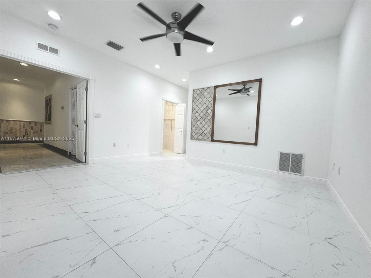 232 SW 7th Ave, Hallandale Beach, FL 33009 Photo