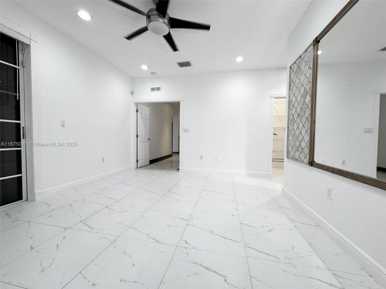 232 SW 7th Ave, Hallandale Beach, FL 33009 Photo