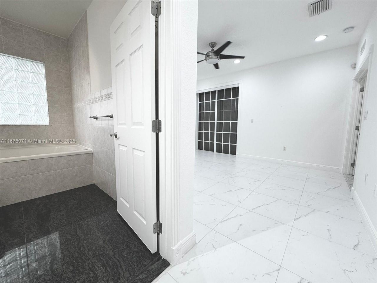 232 SW 7th Ave, Hallandale Beach, FL 33009 Photo