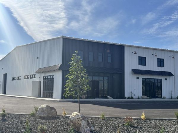 21917 Thorsten Ave, Unit Lot 100, u, Middleton, ID 83644