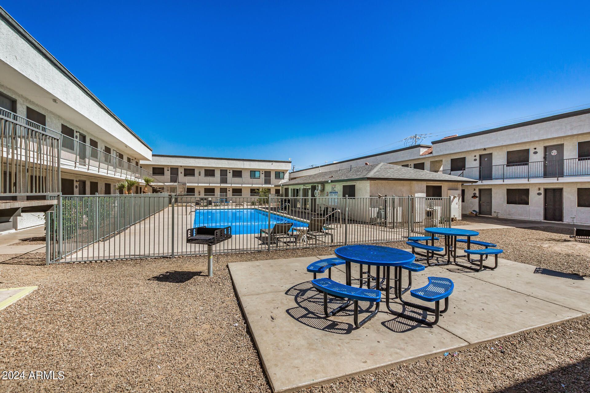 18202 Cave Creek Road, Phoenix, AZ 85032