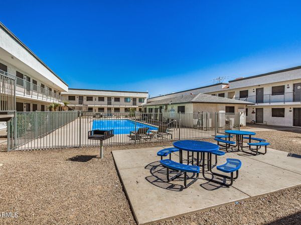 18202 Cave Creek Road, 17units, Phoenix, AZ 85032